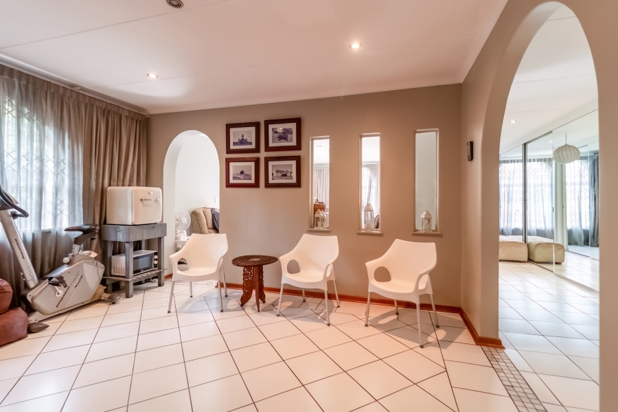 5 Bedroom Property for Sale in Morning Hill Gauteng