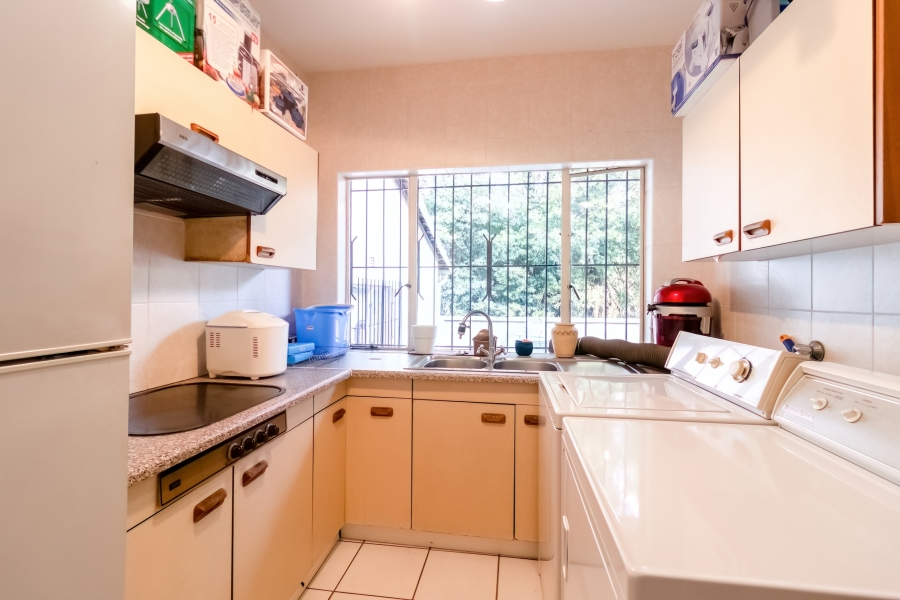 5 Bedroom Property for Sale in Morning Hill Gauteng