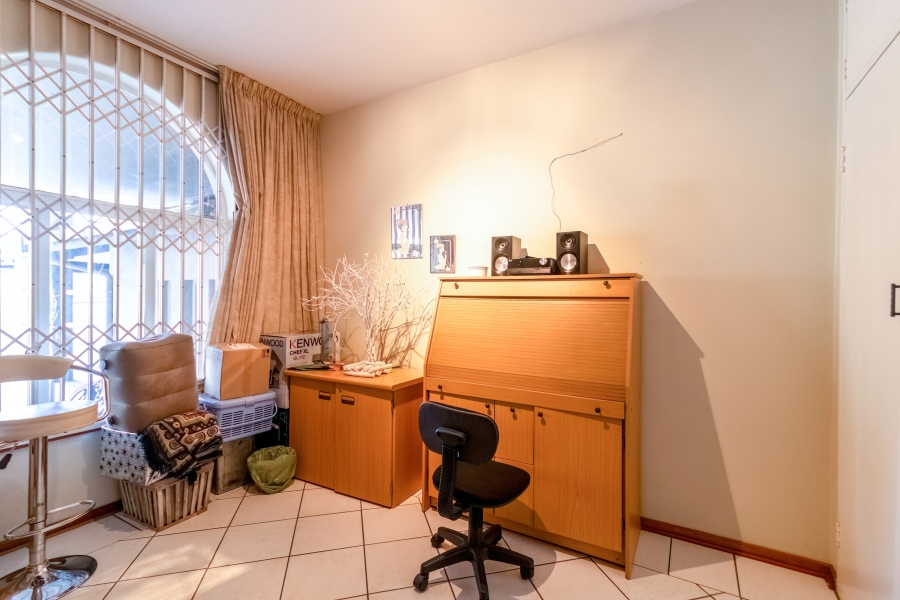 5 Bedroom Property for Sale in Morning Hill Gauteng