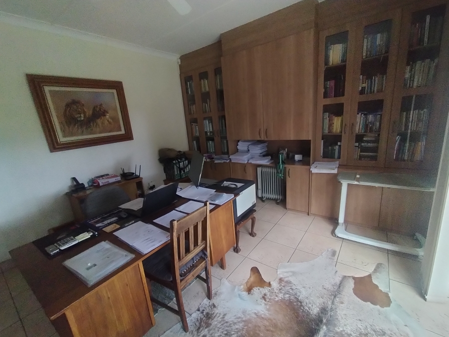 4 Bedroom Property for Sale in Pretoria North Gauteng