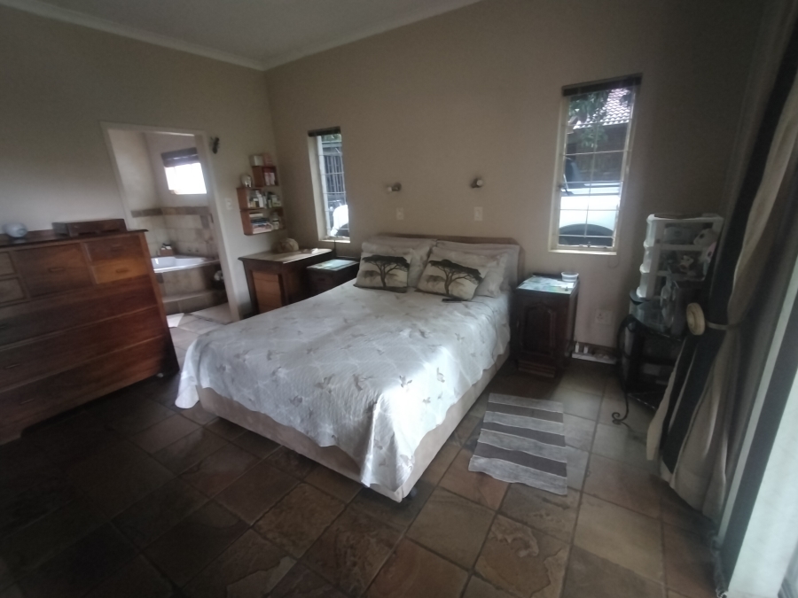 4 Bedroom Property for Sale in Pretoria North Gauteng