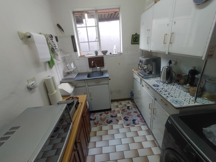 4 Bedroom Property for Sale in Pretoria North Gauteng