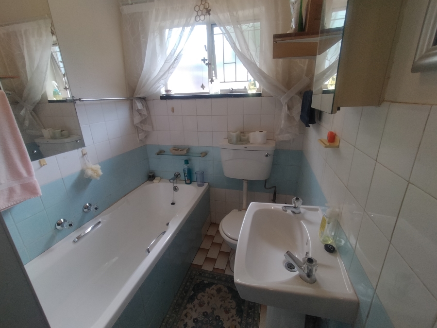 4 Bedroom Property for Sale in Pretoria North Gauteng