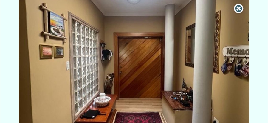 4 Bedroom Property for Sale in Beyers Park Gauteng