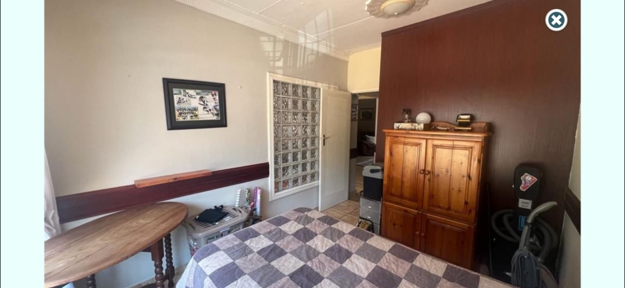 4 Bedroom Property for Sale in Beyers Park Gauteng