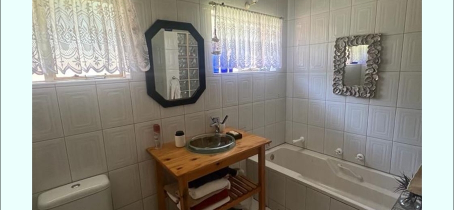 4 Bedroom Property for Sale in Beyers Park Gauteng