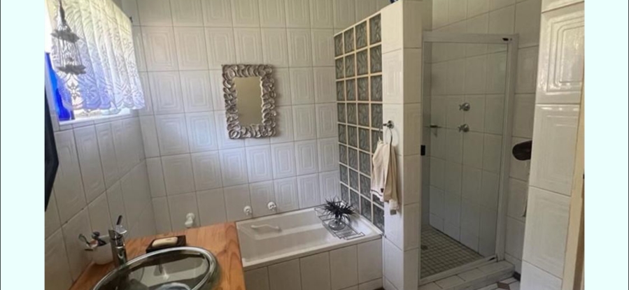 4 Bedroom Property for Sale in Beyers Park Gauteng