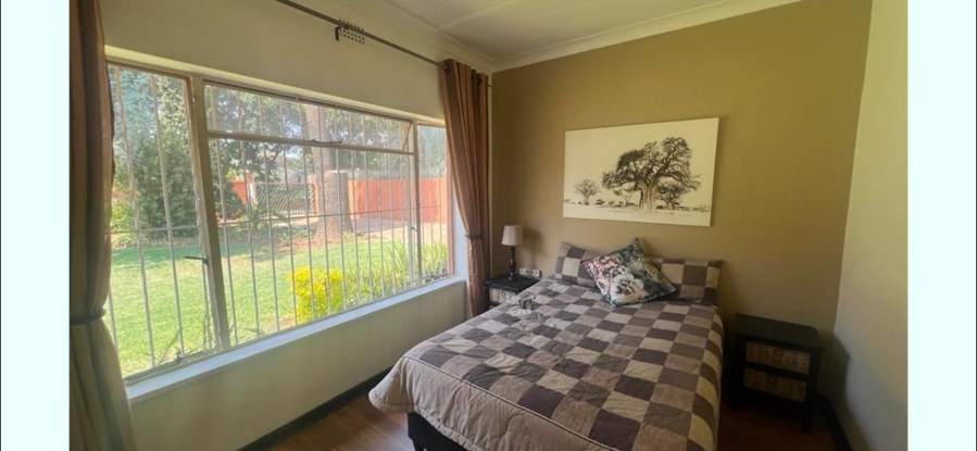 4 Bedroom Property for Sale in Beyers Park Gauteng