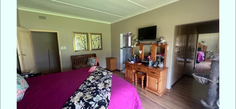 4 Bedroom Property for Sale in Beyers Park Gauteng