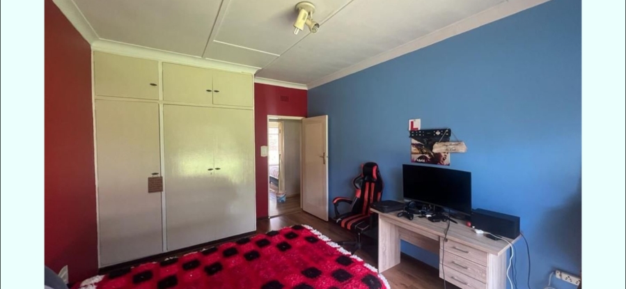 4 Bedroom Property for Sale in Beyers Park Gauteng