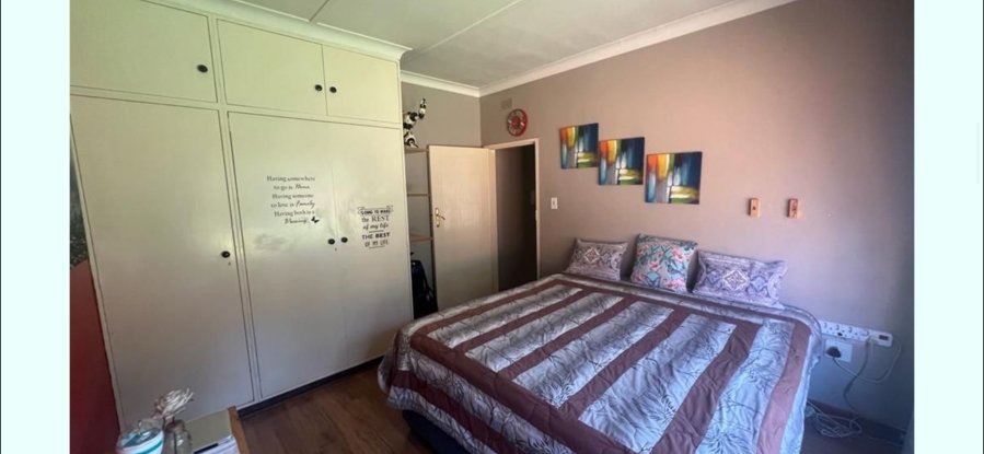 4 Bedroom Property for Sale in Beyers Park Gauteng