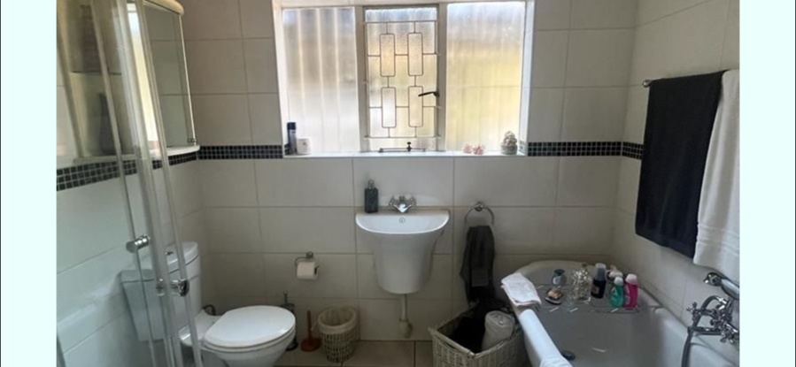 4 Bedroom Property for Sale in Beyers Park Gauteng