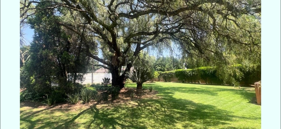 4 Bedroom Property for Sale in Beyers Park Gauteng