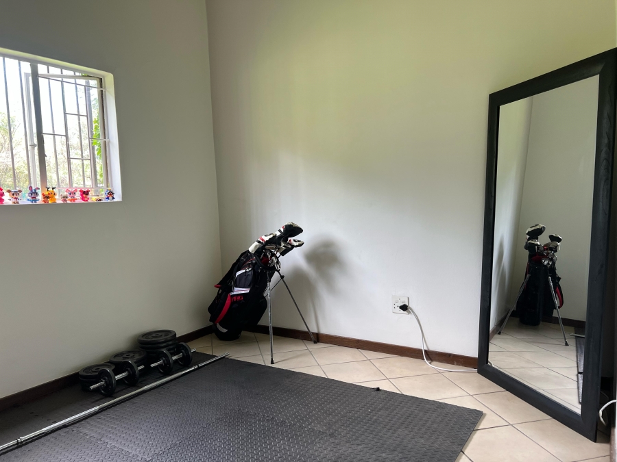 To Let 2 Bedroom Property for Rent in Glen Austin Gauteng