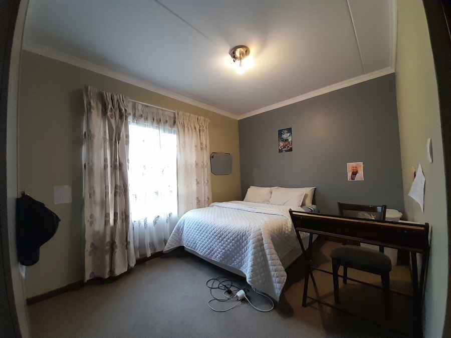 To Let 3 Bedroom Property for Rent in Noordwyk Gauteng