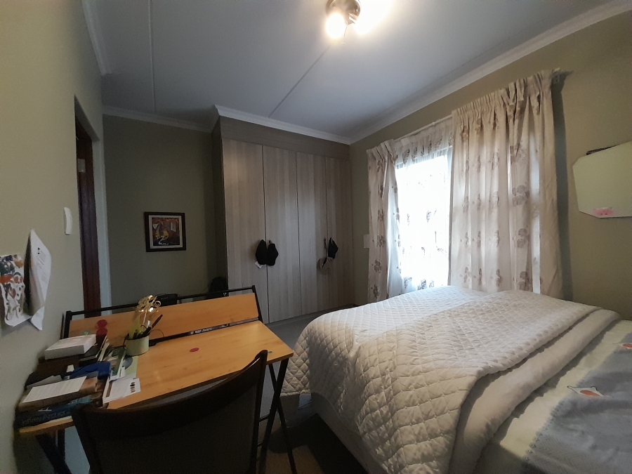 To Let 3 Bedroom Property for Rent in Noordwyk Gauteng