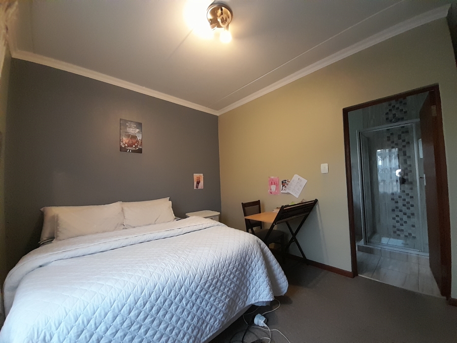 To Let 3 Bedroom Property for Rent in Noordwyk Gauteng