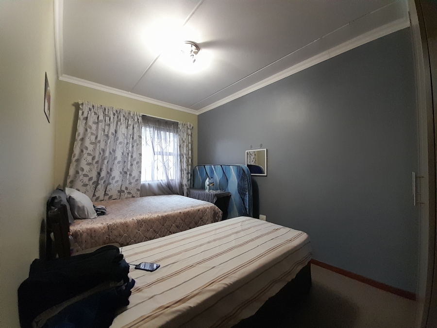 To Let 3 Bedroom Property for Rent in Noordwyk Gauteng
