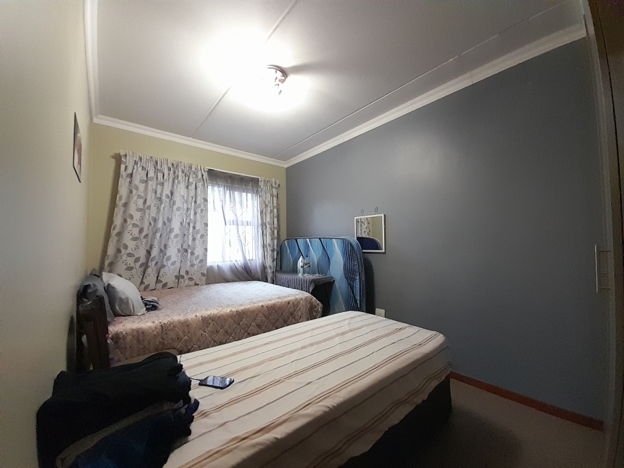 To Let 3 Bedroom Property for Rent in Noordwyk Gauteng