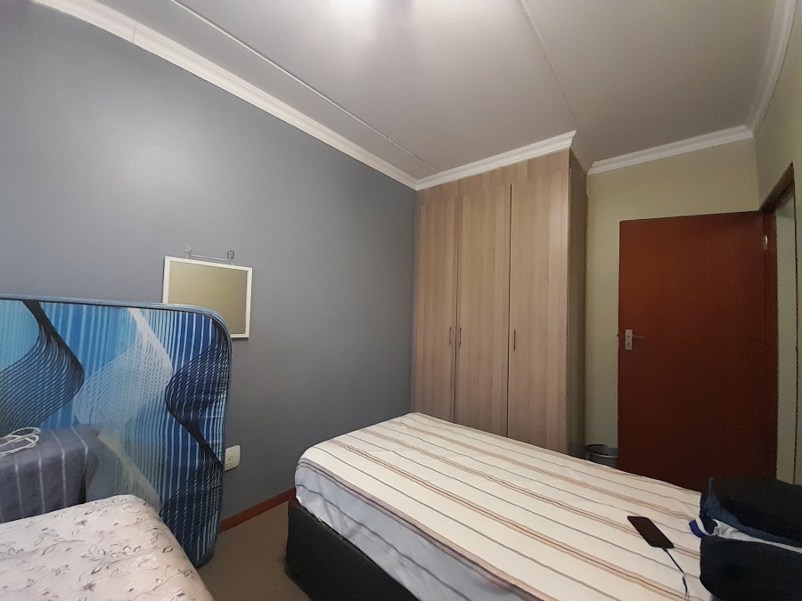 To Let 3 Bedroom Property for Rent in Noordwyk Gauteng