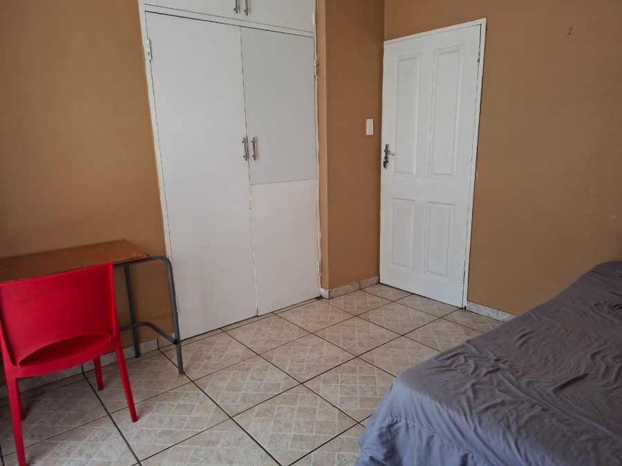 8 Bedroom Property for Sale in Vanderbijlpark SE 7 Gauteng