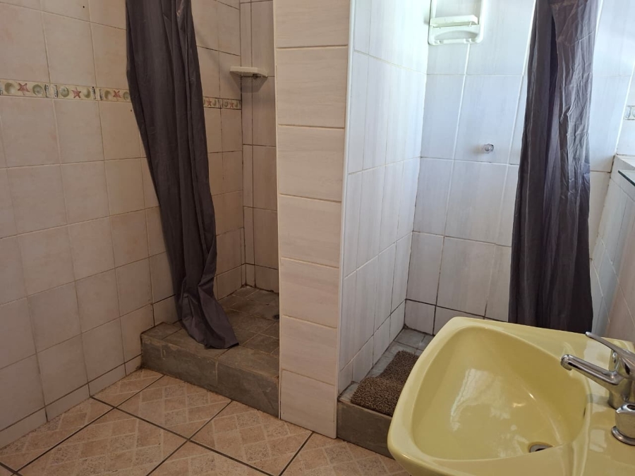 8 Bedroom Property for Sale in Vanderbijlpark SE 7 Gauteng
