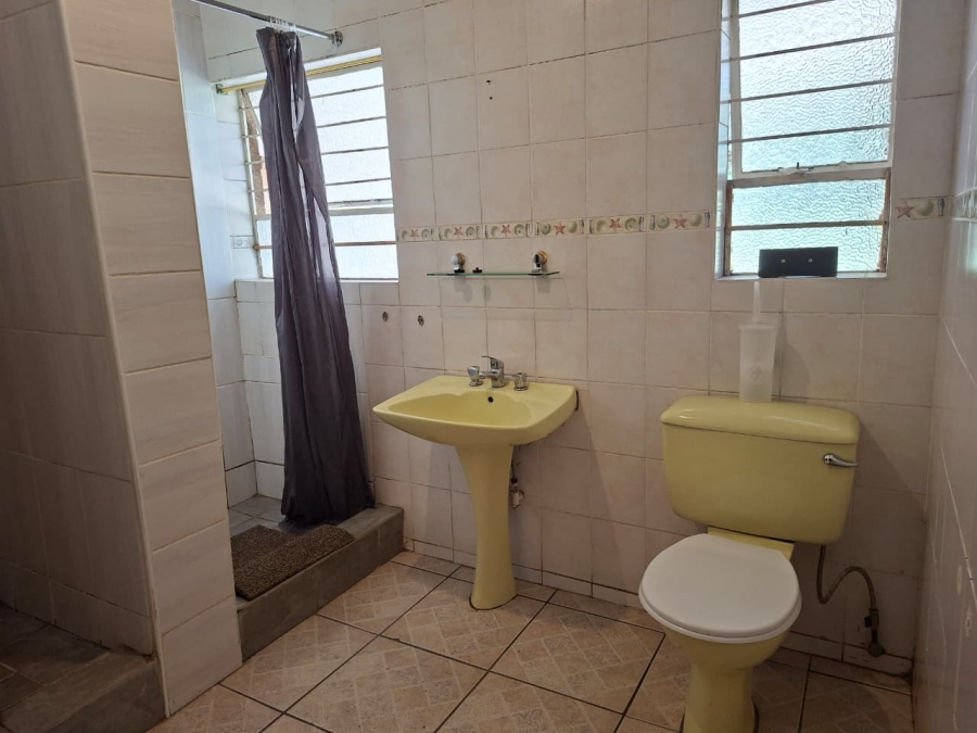 8 Bedroom Property for Sale in Vanderbijlpark SE 7 Gauteng