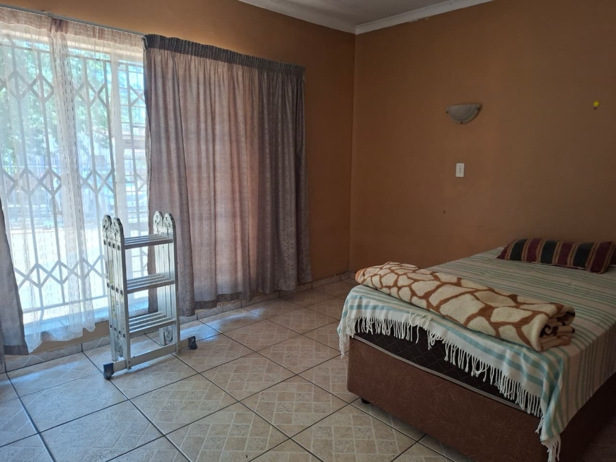 8 Bedroom Property for Sale in Vanderbijlpark SE 7 Gauteng