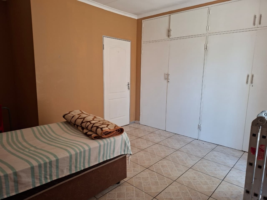 8 Bedroom Property for Sale in Vanderbijlpark SE 7 Gauteng