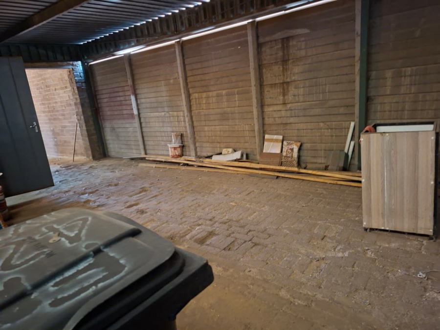 8 Bedroom Property for Sale in Vanderbijlpark SE 7 Gauteng