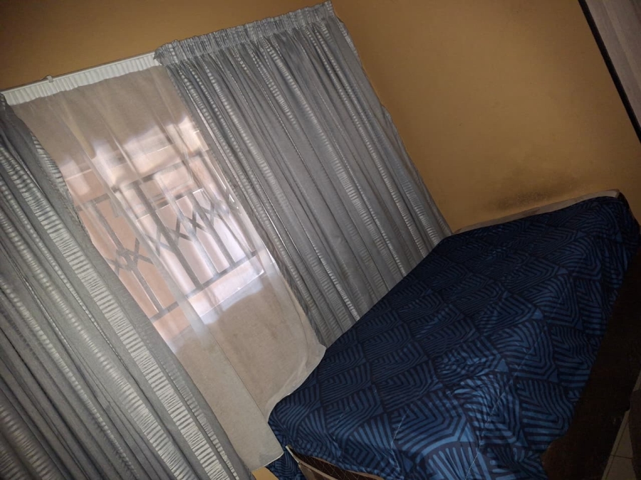 8 Bedroom Property for Sale in Vanderbijlpark SE 7 Gauteng