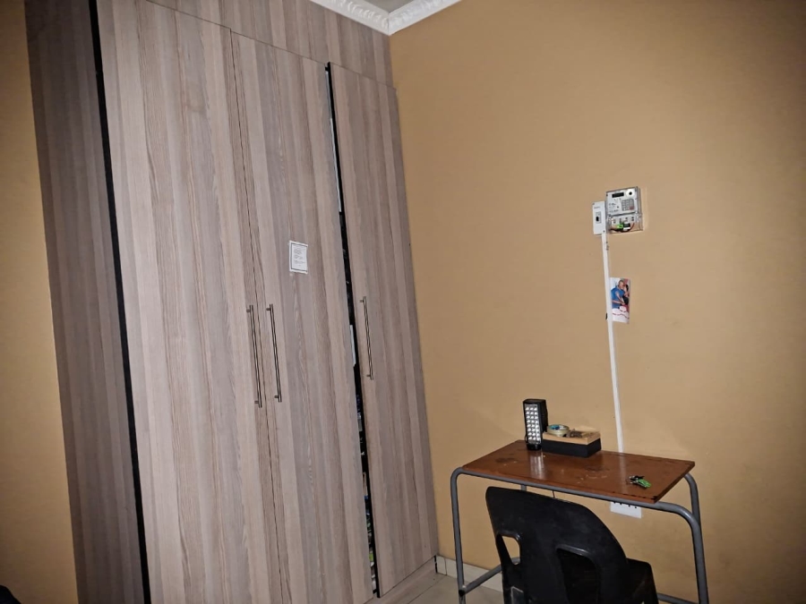 8 Bedroom Property for Sale in Vanderbijlpark SE 7 Gauteng