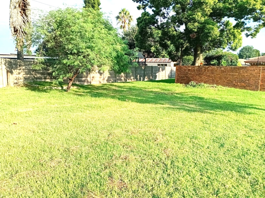 0 Bedroom Property for Sale in Kenleaf Gauteng