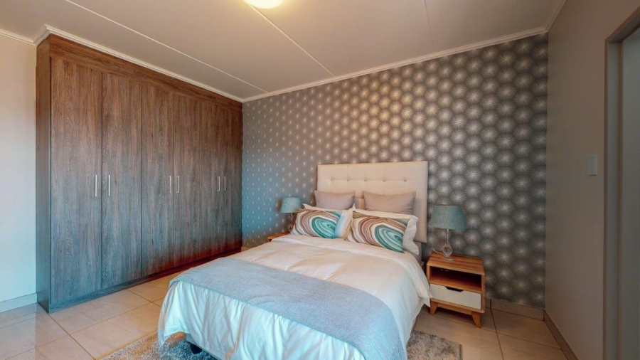 3 Bedroom Property for Sale in Glen Marais Gauteng