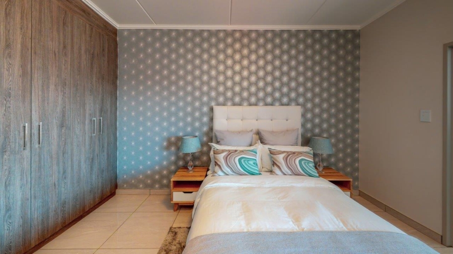 3 Bedroom Property for Sale in Glen Marais Gauteng