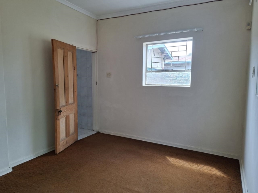 4 Bedroom Property for Sale in Vanderbijlpark CE 3 Gauteng