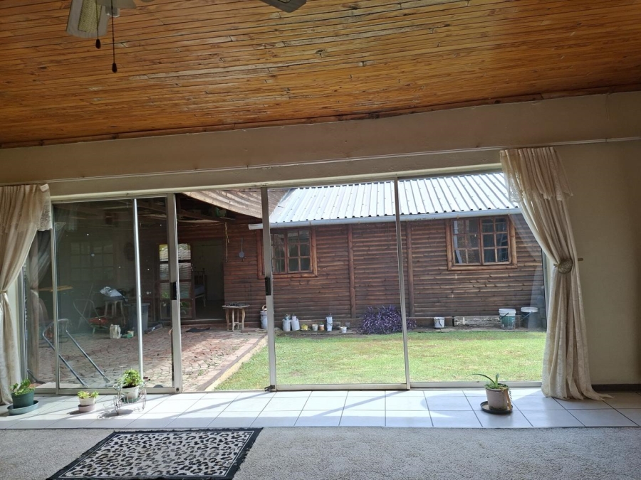 4 Bedroom Property for Sale in Vanderbijlpark CE 3 Gauteng