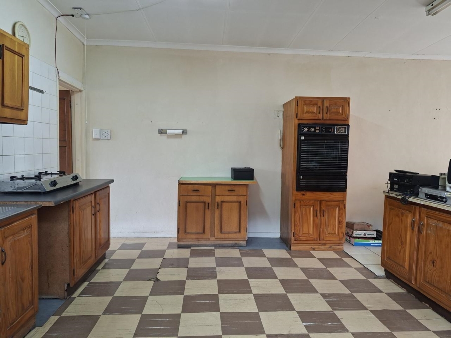 4 Bedroom Property for Sale in Vanderbijlpark CE 3 Gauteng