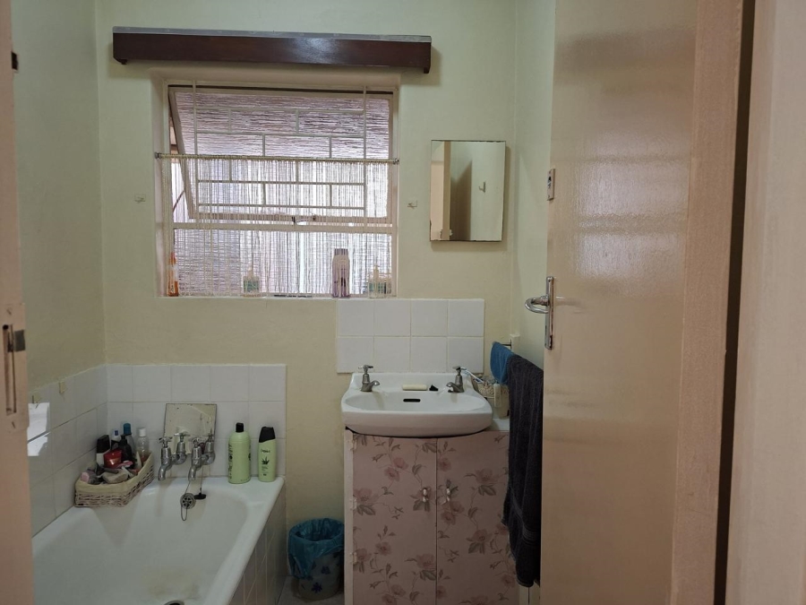 4 Bedroom Property for Sale in Vanderbijlpark CE 3 Gauteng