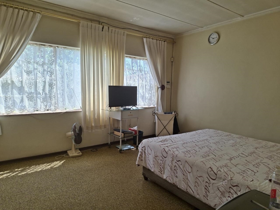 4 Bedroom Property for Sale in Vanderbijlpark CE 3 Gauteng