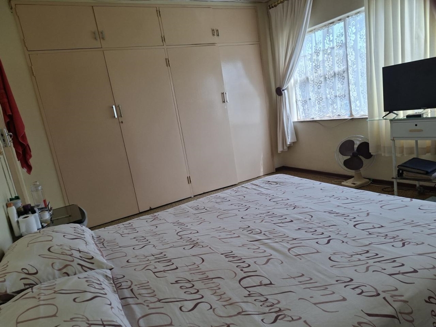 4 Bedroom Property for Sale in Vanderbijlpark CE 3 Gauteng