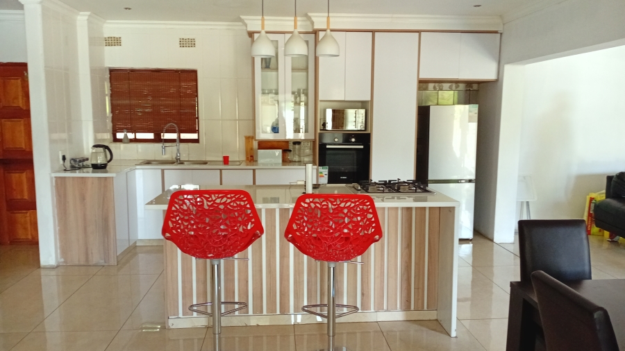 3 Bedroom Property for Sale in Meyerton Central Gauteng