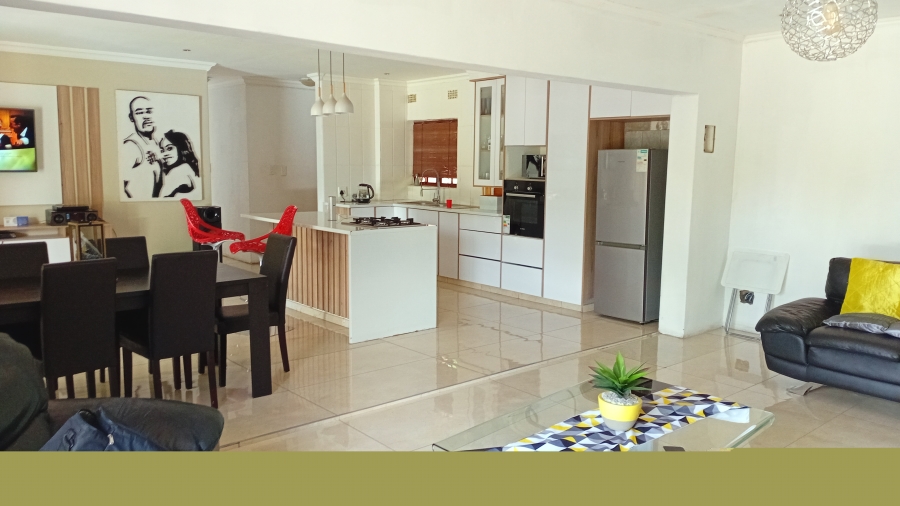 3 Bedroom Property for Sale in Meyerton Central Gauteng