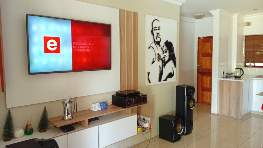 3 Bedroom Property for Sale in Meyerton Central Gauteng