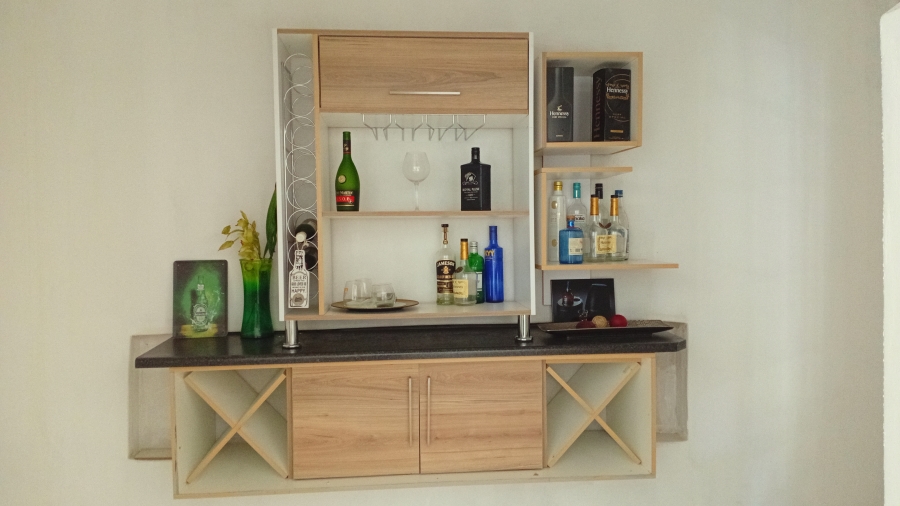 3 Bedroom Property for Sale in Meyerton Central Gauteng