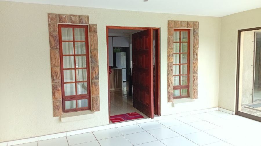 3 Bedroom Property for Sale in Meyerton Central Gauteng