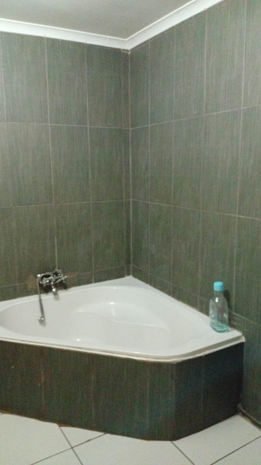 3 Bedroom Property for Sale in Meyerton Central Gauteng