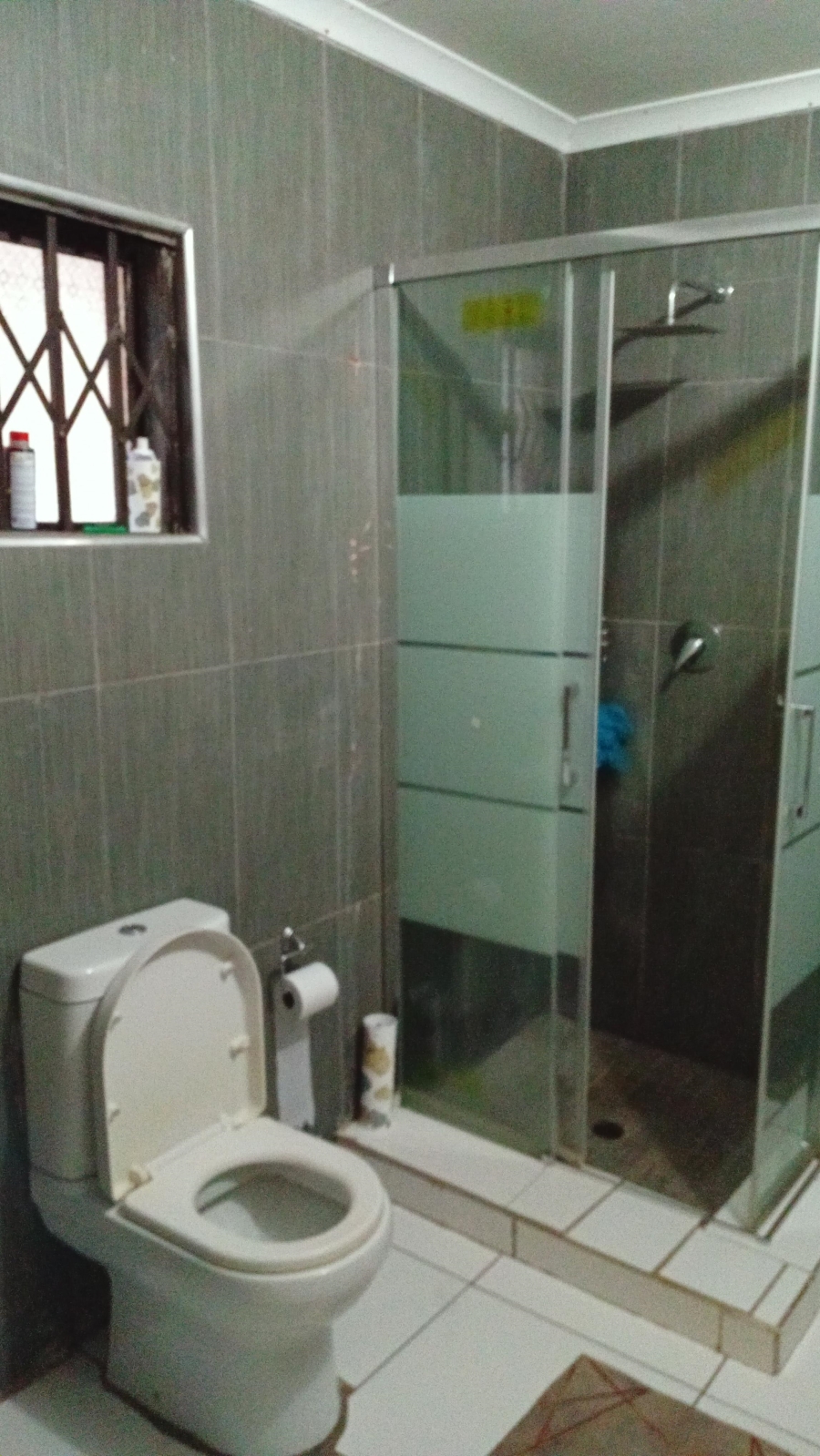 3 Bedroom Property for Sale in Meyerton Central Gauteng