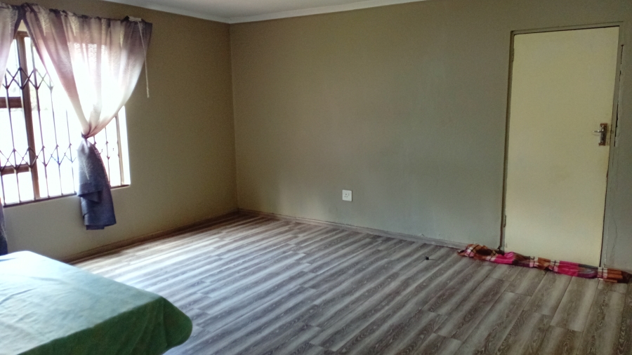 3 Bedroom Property for Sale in Meyerton Central Gauteng