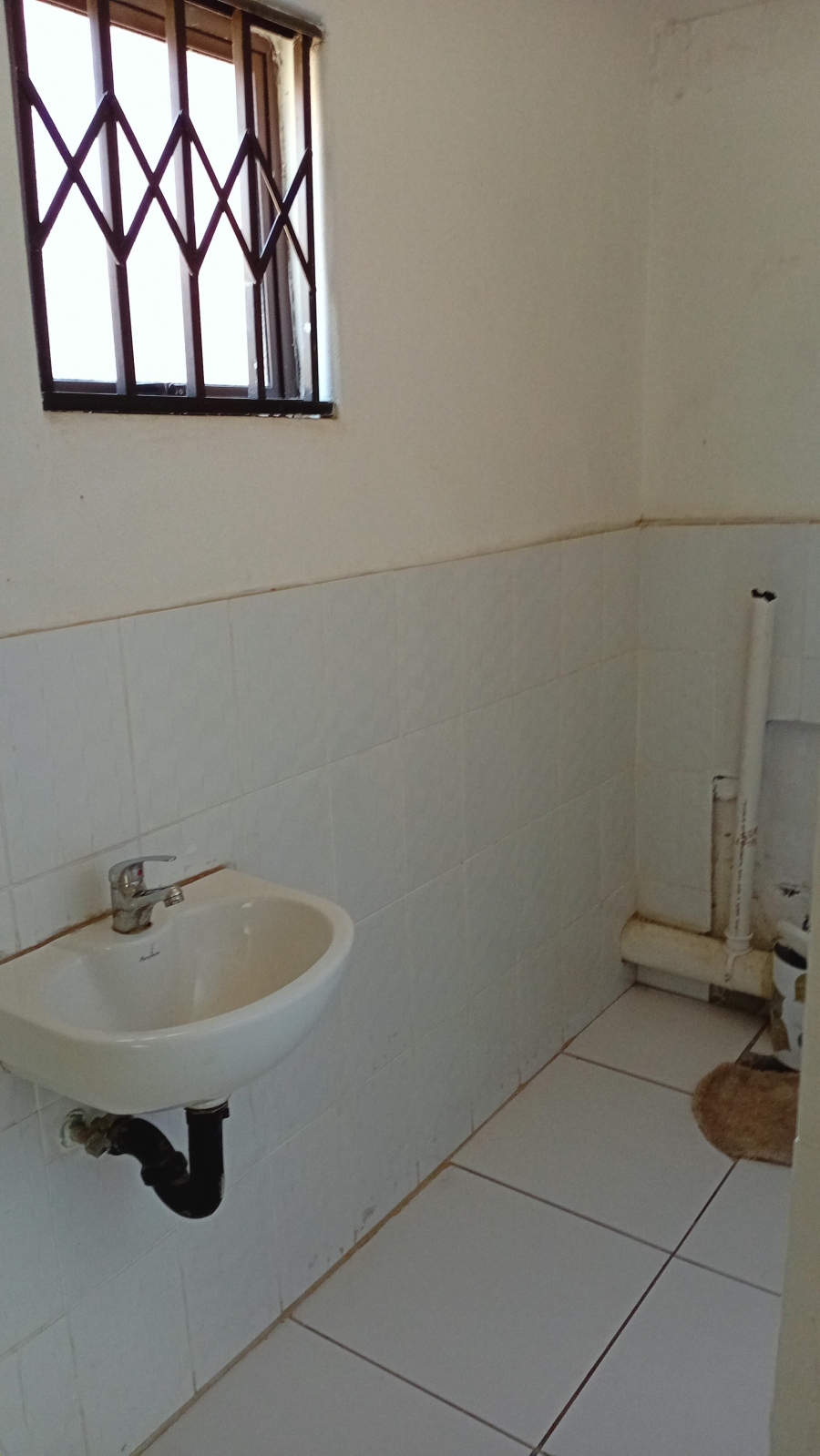 3 Bedroom Property for Sale in Meyerton Central Gauteng